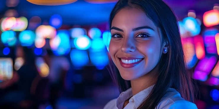 pk218 Sportsbook