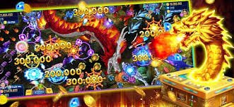 pk218 Live Tables aur Slots Ek Jagah