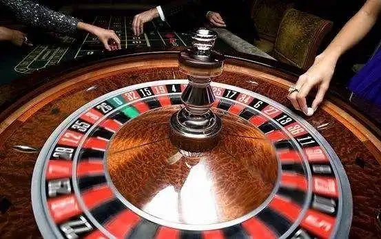 pk218 Slot Rooms