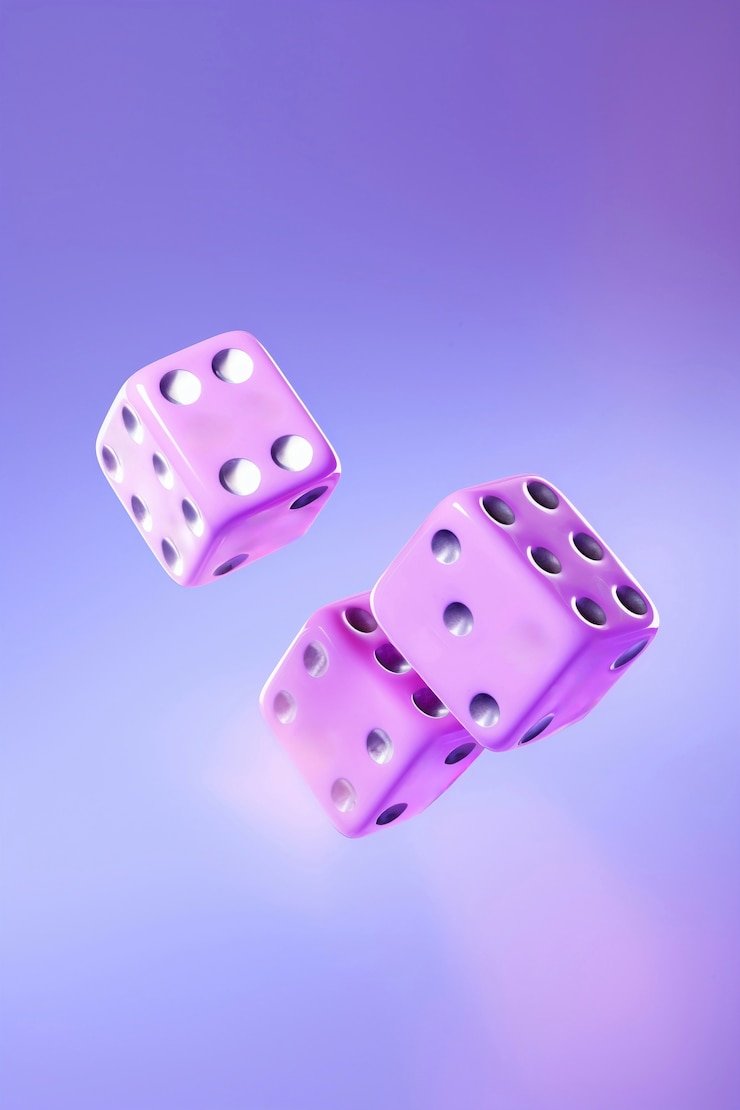 pk218 Live Casino